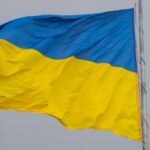 Битва за Україну. День тисяча двісті сімдесят сьомий