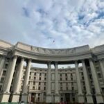 Угорщина опинилася на хибному боці історії: Сібіга пообіцяв дзеркальну відповідь Будапешту