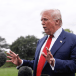 Трамп незадоволений вимогами Зеленського та Європи, – ЗМІ