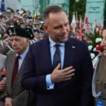 Політолог Євген Магда про те, якими будуть відносини між Україною та Польщею при президенті Каролі Навроцькому