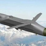 Україна незабаром отримає нові ракети ERAM від США, – СNN