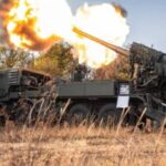 Битва за Україну. День тисяча двісті сімдесят дев’ятий