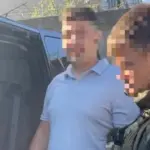 На Дніпропетровщині військовий з екс-побратимом викрали фермера і вимагали за нього викуп