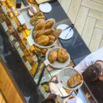 Міфи про їжу, в які ви продовжуєте вірити: ці правила застаріли