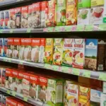 Ці продукти вважаються шкідливими, але вони допоможуть вам схуднути швидше