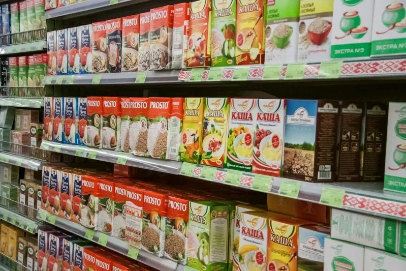 Ці продукти вважаються шкідливими, але вони допоможуть вам схуднути швидше