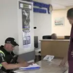 У Києві поліція розслідує смерть дитини під час анестезії