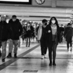 Ці захворювання пробуджують сплячі клітини раку грудей у легенях