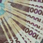 Мінімальна зарплата в Україні зростатиме, але повільно – Мінфін