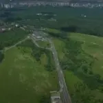 Суд у Києві остаточно заборонив забудову довкола музею у Пирогові