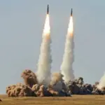 У Росії пригрозили США ядерною мертвою рукою: наскільки це реально