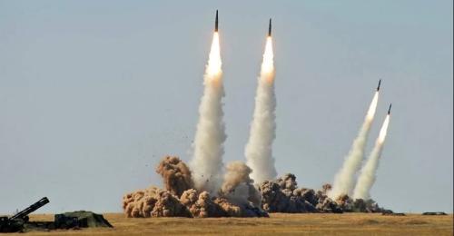У Росії пригрозили США ядерною мертвою рукою: наскільки це реально
