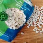 Секрет гармонії: ці продукти налаштують ваше самопочуття після 60 на позитив.