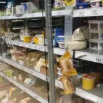Що таке суперфуди: пил в очі чи реальна користь для вашого організму