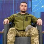 Буданов розповів, коли чекати на справжніх «бойових роботів»