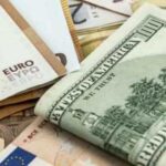 Долар та євро дешевшають: скільки коштує валюта в обмінних пунктах