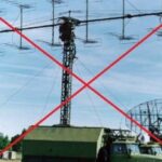 «Прометей», який не злетів: як у липні горіли найдорожчі міфи російського ВПК