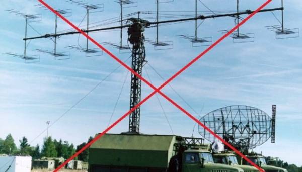 «Прометей», який не злетів: як у липні горіли найдорожчі міфи російського ВПК