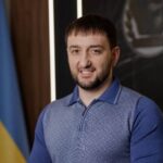 Микола Кравченко: Якщо ми не навчимо дитину тримати удар, світ її не пощадить. Поточний