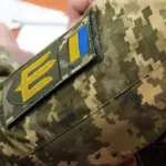 У Вінниці натовп намагався “відбити” чоловіка, який був у розшуку ТЦК