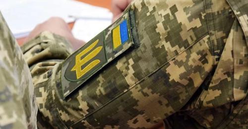 У Вінниці натовп намагався “відбити” чоловіка, який був у розшуку ТЦК