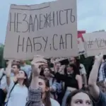 Генпрокурор атакує Київ, щоб загладити провал з НАБУ та САП, – екснардеп