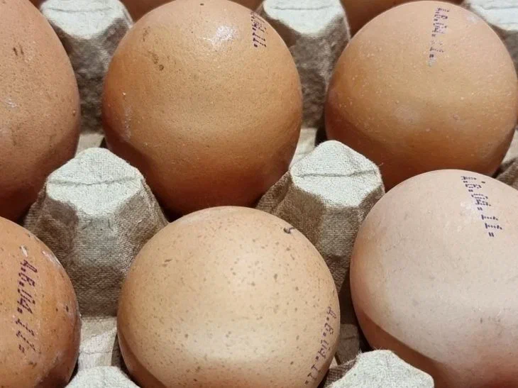 Забудьте про дорогі добавки: простий продукт на кухні зберігає секрет міцних кісток та ясного розуму
