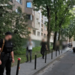 Вбивство Андрія Парубія: у Львові оголосили спецоперацію «Сирена»