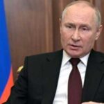 Путін зупинить війну проти України лише за однієї умови: експерт назвав сценарій