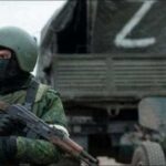 Окупанти придумали хитромудрий спосіб ефективнішої атаки вночі