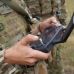 Битва за Україну. День тисяча двісті сімдесят шостий