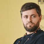 Біткоїн за $250 000, Ефір за $10 000. Прогнози по вартості криптовалют до кінця 2025.
