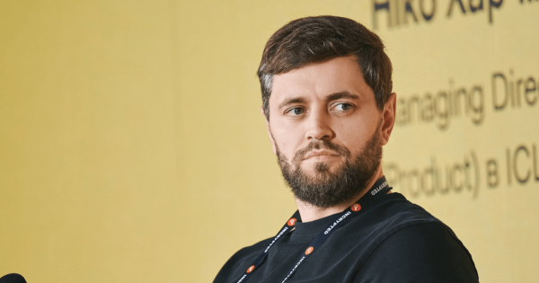 Біткоїн за $250 000, Ефір за $10 000. Прогнози по вартості криптовалют до кінця 2025.