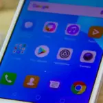 Як перетворити смартфон на помічника виховання: секрети, про які ви не здогадувалися