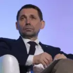 Ексглава Мінкульту Точицький став представником України при Раді Європи