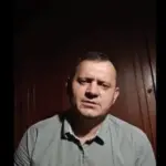 В Ужгороді звільнили поліцейського за відео з побиттям мобілізованого співробітниками ТЦК