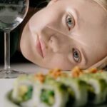 Зневоднення у дитини: ознаки, які вказують на це, та що потрібно робити