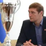 Донька віцепрезидента ФБУ виграла Євро у складі збірної Іспанії