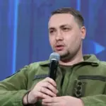 Буданов розповів про сценарії завершення війни та проблеми зі здоров’ям у Путіна