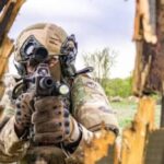 Битва за Україну. День тисяча двісті п’ятдесят п’ятий