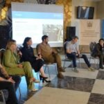 Війна з тінню: баталії в оборонних закупівлях