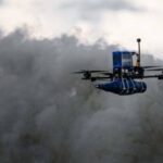 Битва за Україну. День тисяча двісті шістдесят шостий
