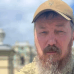“Не беріть на себе більше, ніж можете потягнути”, – Мадяр відповів на санкції, оголошені Сійярто