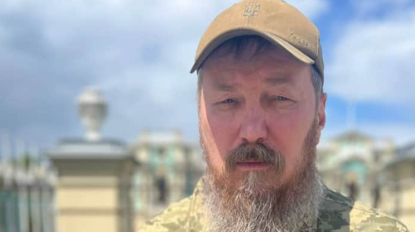 “Не беріть на себе більше, ніж можете потягнути”, – Мадяр відповів на санкції, оголошені Сійярто