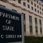 Держдеп схвалив нові продажі зброї Україні
