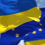 Обмін міжнародним досвідом допомагає Україні формувати політику відповідальної гри: перші результати