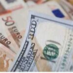 Курс долара: банкір дав прогноз на вересень