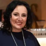 Ексміністерка Жолнович розповіла про сина на війні після реклами А мій в Азові