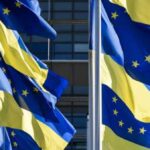 Єврокомісія розробляє схему передачі €200 млрд російських активів Україні, – Politico