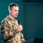 Чоловіків віком від 18 до 22 років почали випускати з України, — ДПСУ